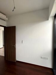Lentor Modern (D26), Apartment #569284041